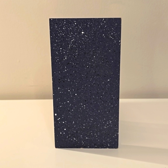 Dump Truck and Fire Truck Bookends for Children Library - Picture 8 of 11